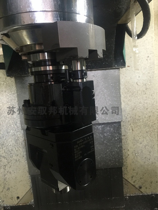 �_���������f��Ƕ��^����(sh��)���f��Ƕ��^�F(xi��n)���ӹ��DƬ