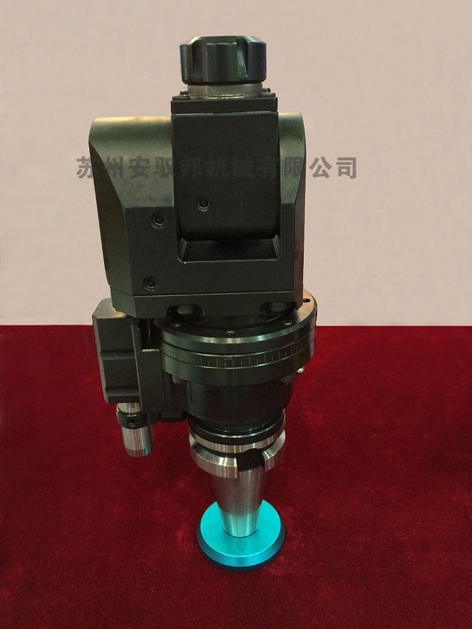 �_(t��i)���������f(w��n)�ܽǶ��^��С���f(w��n)�ܽǶ��^�DƬ