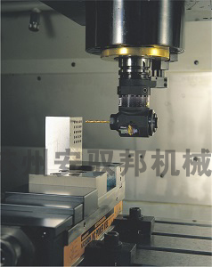 MST�f��Ƕ��^��С���f����^�ӹ��DƬ