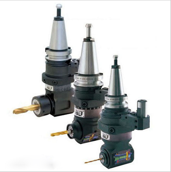 MST�ӹ����ĽǶ��^��С�͔���ֱ����^�DƬ