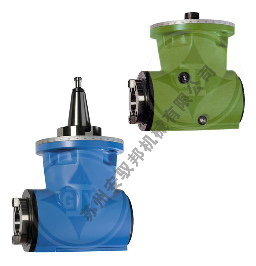 ���(y��ng)���T(m��n)�ֱ����^�DƬ